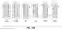 Fig. 23 - ELECTROCHEMICAL CARBON NANOTUBE FILTER AND METHOD