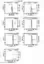 Fig. 24 - ELECTROCHEMICAL CARBON NANOTUBE FILTER AND METHOD