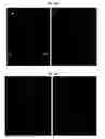 Fig. 37 - ELECTROCHEMICAL CARBON NANOTUBE FILTER AND METHOD