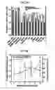 Fig. 46 - ELECTROCHEMICAL CARBON NANOTUBE FILTER AND METHOD