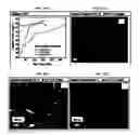 Fig. 52 - ELECTROCHEMICAL CARBON NANOTUBE FILTER AND METHOD