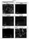 Fig. 56 - ELECTROCHEMICAL CARBON NANOTUBE FILTER AND METHOD