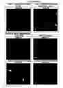 Fig. 60 - ELECTROCHEMICAL CARBON NANOTUBE FILTER AND METHOD