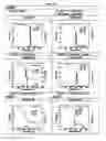 Fig. 62 - ELECTROCHEMICAL CARBON NANOTUBE FILTER AND METHOD