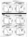 Fig. 63 - ELECTROCHEMICAL CARBON NANOTUBE FILTER AND METHOD