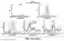 Fig. 66 - ELECTROCHEMICAL CARBON NANOTUBE FILTER AND METHOD