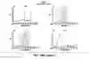 Fig. 70 - ELECTROCHEMICAL CARBON NANOTUBE FILTER AND METHOD