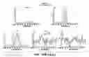 Fig. 76 - ELECTROCHEMICAL CARBON NANOTUBE FILTER AND METHOD