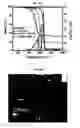 Fig. 87 - ELECTROCHEMICAL CARBON NANOTUBE FILTER AND METHOD