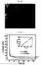 Fig. 94 - ELECTROCHEMICAL CARBON NANOTUBE FILTER AND METHOD