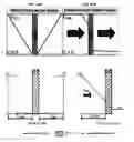 Fig. 96 - ELECTROCHEMICAL CARBON NANOTUBE FILTER AND METHOD
