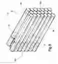 Fig. 08 - PACKET OF CIGARETTES, AND METHOD OF PRODUCING A PACKET OF CIGARETTES