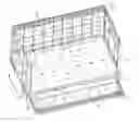 Fig. 01 - FLEXIBLY USABLE BOX
