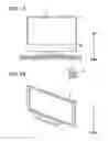 Fig. 02 - Packing Container