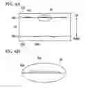 Fig. 07 - Packing Container