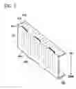 Fig. 08 - Packing Container