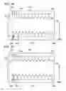 Fig. 09 - Packing Container