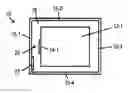 Fig. 01 - Container for receiving articles