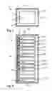 Fig. 02 - Container for receiving articles