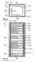 Fig. 04 - Container for receiving articles