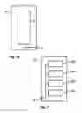 Fig. 07 - Container for receiving articles
