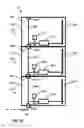 Fig. 08 - Container for receiving articles