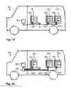 Fig. 09 - Container for receiving articles