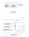 Fig. 02 - Paper sheet counting system and paper sheet counting method