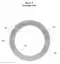 Fig. 02 - Surface purveyed filtration process