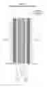 Fig. 07 - Surface purveyed filtration process