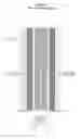 Fig. 08 - Surface purveyed filtration process