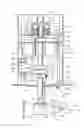 Fig. 01 - PAN AND TILT DRIVE SYSTEM