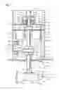 Fig. 02 - PAN AND TILT DRIVE SYSTEM