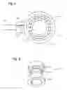 Fig. 03 - PAN AND TILT DRIVE SYSTEM