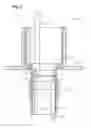 Fig. 04 - PAN AND TILT DRIVE SYSTEM