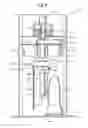 Fig. 05 - PAN AND TILT DRIVE SYSTEM