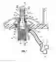 Fig. 04 - Bottom fillable bottles and systems for charging the same