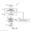 Fig. 02 - System and Method for Cleaning Semiconductor Fabrication Equipment Parts