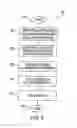 Fig. 05 - System and Method for Cleaning Semiconductor Fabrication Equipment Parts