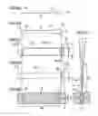 Fig. 02 - LASER LAP WELDING METHOD