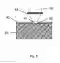 Fig. 06 - Method and apparatus for improved laser scribing of opto-electric devices