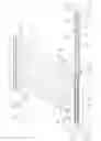 Fig. 01 - TOWEL RACK