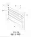 Fig. 02 - TOWEL RACK