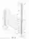 Fig. 04 - TOWEL RACK