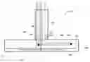 Fig. 01 - METHODS AND APPARATUS FOR A MULTI-ZONE PEDESTAL HEATER