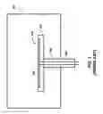 Fig. 02 - METHODS AND APPARATUS FOR A MULTI-ZONE PEDESTAL HEATER