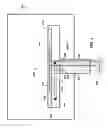 Fig. 06 - METHODS AND APPARATUS FOR A MULTI-ZONE PEDESTAL HEATER