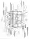 Fig. 02 - Microwave irradiation apparatus
