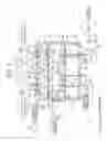 Fig. 04 - Microwave irradiation apparatus