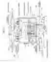 Fig. 07 - Microwave irradiation apparatus